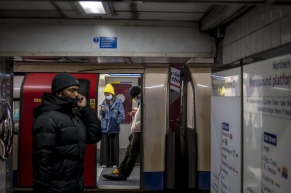in singapore, a migrant worker bit his fellow worker’s finger over a water dispute
