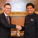 india uk