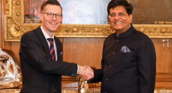 India-UK Trade Deal to Save Indian Workers 20% in UK, Draws Criticism Over Fairness