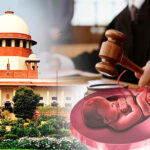 india's top court legalises abortion regardless of marital status