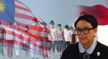 Indonesia takes action to protect migrant workers from ‘hell’