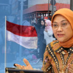 indonesian protection law