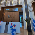 infosys