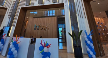 Infosys, Wipro Boost Median Salaries by 30% Since FY21 