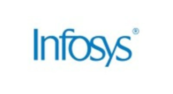 Indian IT giant Infosys defers annual salary increments to Q4FY25