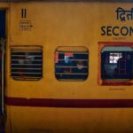 innocent migrants to neighboring states like andhra pradesh and telangana via trains