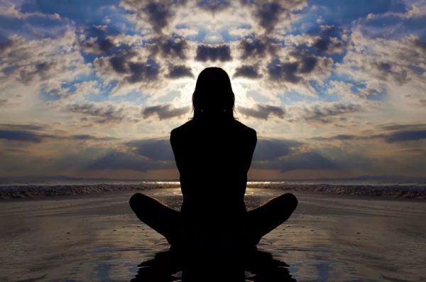 international mind body wellness day 2024 embracing harmony for holistic health