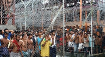 Bangladeshi Migrants in Malaysia Trapped in Debt Bondage and False Promises