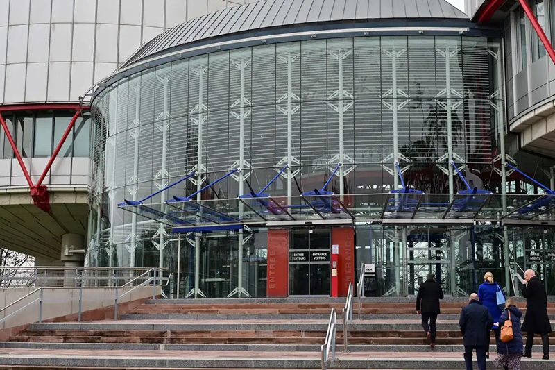 ireland challenges uks amnesty law at european court of human rights