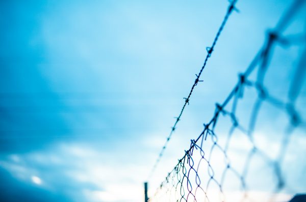 is donald trump going to end birthright citizenship for children of illegal immigrants