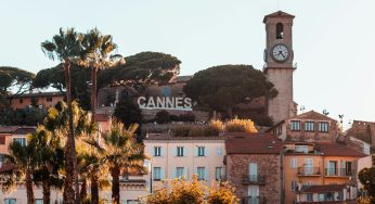 Cannes Festival Head Worries About Too Much Focus on Controversies
