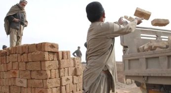 Top 10 Dangerous Countries for Workers 2024