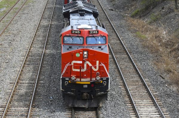 Canadian National Railway's agreement with the Teamsters Canada Rail Conference (TCRC) has come to a basic crossroads as the railway company has made a comprehensive offer to address different concerns raised by the union