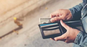 Australia prioritizes minimum wage increase for low-income families