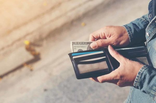 Australia's government has reliably prioritized the well-being of low-income families, recognizing the noteworthy challenges they confront in assembling the rising costs of living.