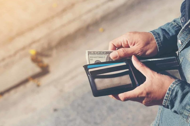 Australia's government has reliably prioritized the well-being of low-income families, recognizing the noteworthy challenges they confront in assembling the rising costs of living.