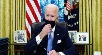 Human rights groups urge Biden administration to include human rights issues in its Iran policy in a joint letter