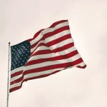 Navigating Your Career: Top Paying Jobs in the US (2024)