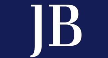 Julius Baer layoffs: Banking giant plans major restructuring efforts