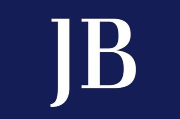 Julius Baer layoffs Banking giant plans major restructuring efforts