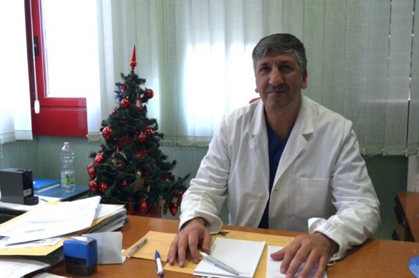 kebbis secka gambian migrant becomes italys first ever refugee organ donor