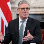 keir starmer