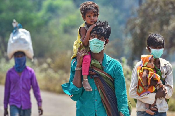 keralas underground embalming racket takes advantage of grieving migrant workers families