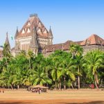 In a notable ruling, the Bombay High Court has underscored the elemental significance of the right to sleep