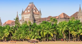Bombay HC: Right to Sleep upheld, late-night interrogations condemned