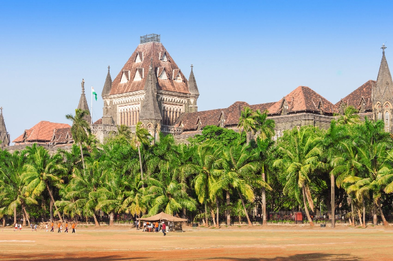 In a notable ruling, the Bombay High Court has underscored the elemental significance of the right to sleep