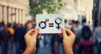 Review raises concerns over gender treatments, advocates for holistic support