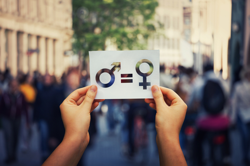 The scene of gender identity treatments in Western Europe is experiencing examination after an audit commissioned by NHS England and initiated by specialist pediatrician Dr. Hilary Cass.