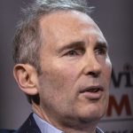 Andy Jassy, the CEO of Amazon, said some things about unions in interviews last year that were not allowed
