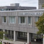 Berlin Universities unite to combat antisemitism and foster inclusivity