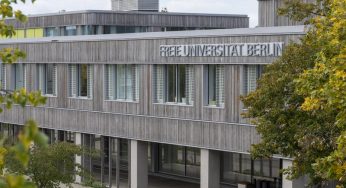 Berlin Universities unite to combat antisemitism and foster inclusivity