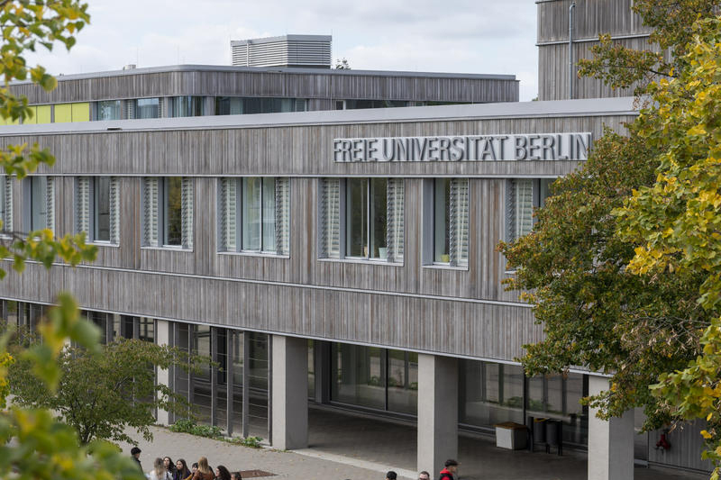 Berlin Universities unite to combat antisemitism and foster inclusivity