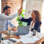 Importance of gender equality in the workplace