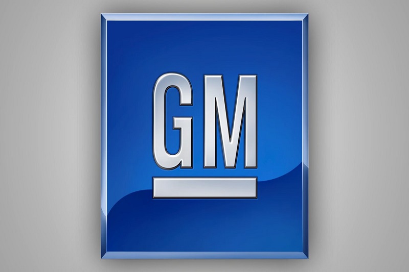 laborers at general motors cast a ballot predominantly to proceed with their strike started on october 1 they resisted a choice by the regional labor court trt on friday