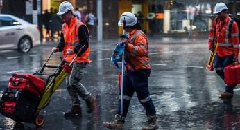 Aussie Workplace Revolution: Introducing ‘Right to Disconnect’ for Australian Workers