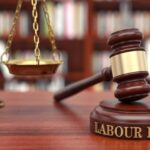 labour law