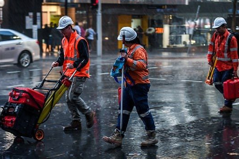 Aussie Workplace Revolution: Introducing ‘Right to Disconnect’ for Australian Workers