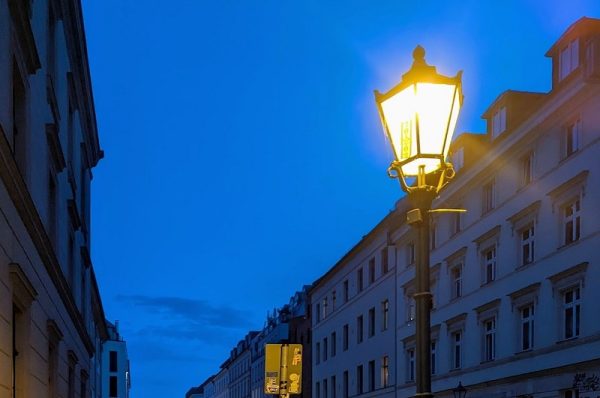 Explore 10 jobs that no longer exist in 2025