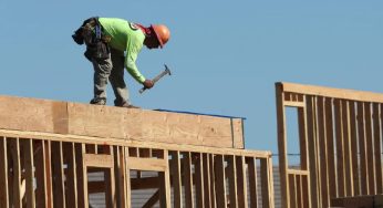 Florida Law Worker Protections Wages: Controversy and Concerns
