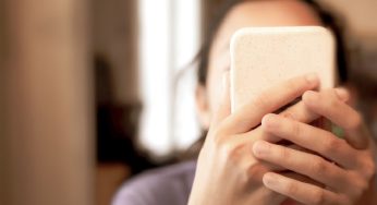 Florida lawmakers approve bill barring social media for under-16s