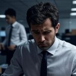 Amazon layoffs 2025