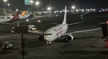 Layoff season extends into February as SpiceJet, Cisco and other prominent names announce job cuts