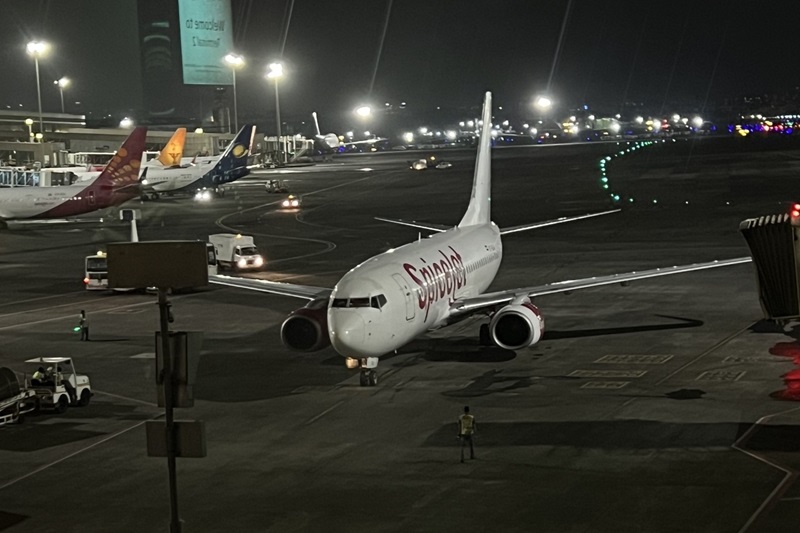 Layoff season extends into February as SpiceJet, Cisco and other prominent names announce job cuts