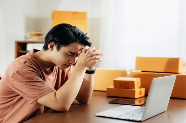 biggest layoffs of September