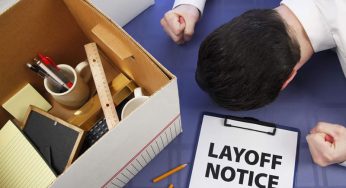 Global layoffs: Job seekers should carry these lessons into next year