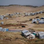 Refugees vs Migrants: Key Legal and Human Differences